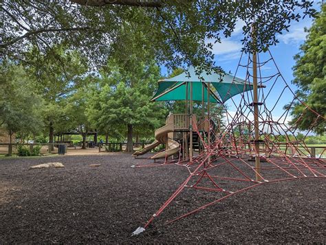 sugar land parks|Iba pa.